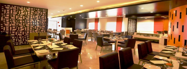 232/Astoria Hotels - Madurai 04.jpg